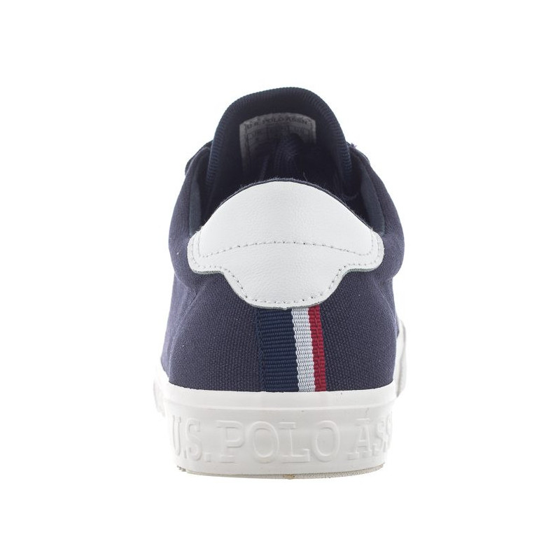 U.S. Polo Assn. Jaxon Droy MARCS4082S0/CY1 (US12-b) sportiniai bateliai