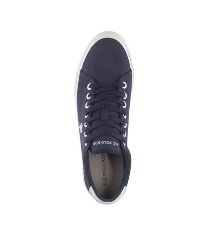 U.S. Polo Assn. Jaxon Droy MARCS4082S0/CY1 (US12-b) sportiniai bateliai