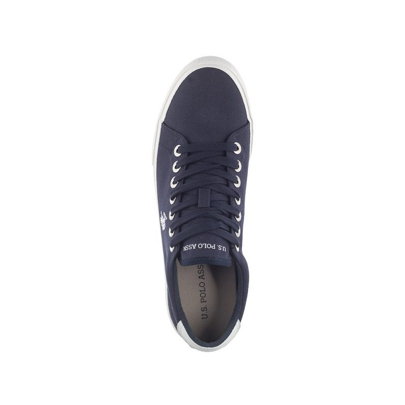 U.S. Polo Assn. Jaxon Droy MARCS4082S0/CY1 (US12-b) sportiniai bateliai