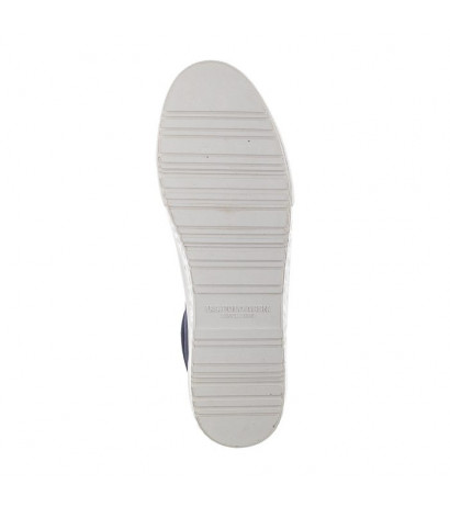 U.S. Polo Assn. Jaxon Droy MARCS4082S0/CY1 (US12-b) sportiniai bateliai