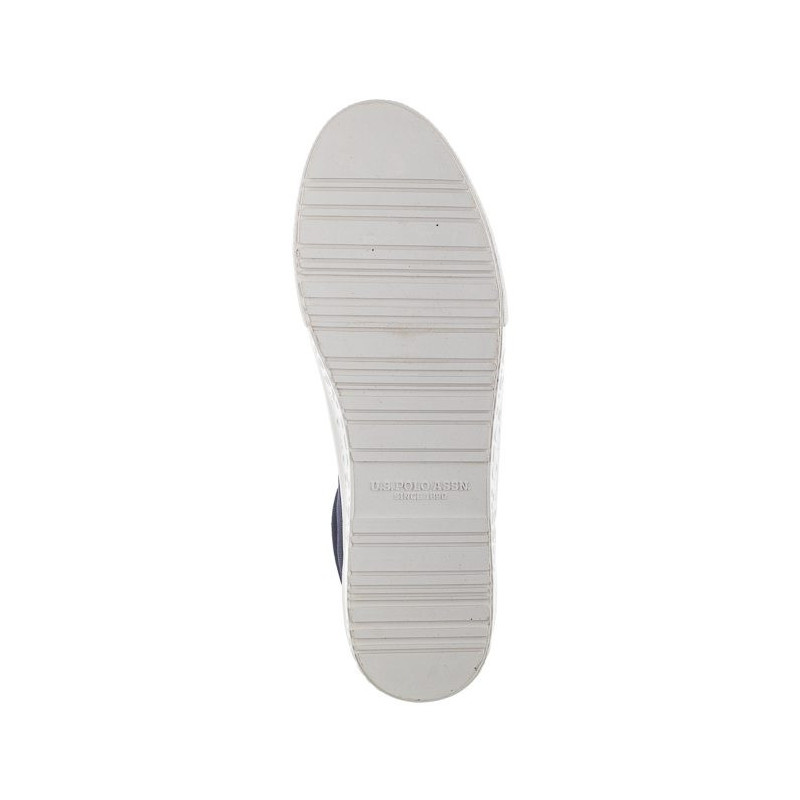 U.S. Polo Assn. Jaxon Droy MARCS4082S0/CY1 (US12-b) sportiniai bateliai