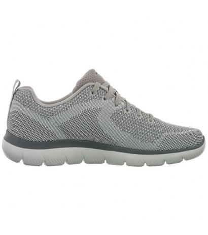 Skechers Summits Black 232057/BBK (SK67-b) sportiniai bateliai