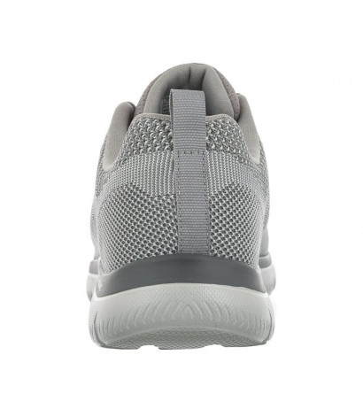 Skechers Summits Black 232057/BBK (SK67-b) sportiniai bateliai