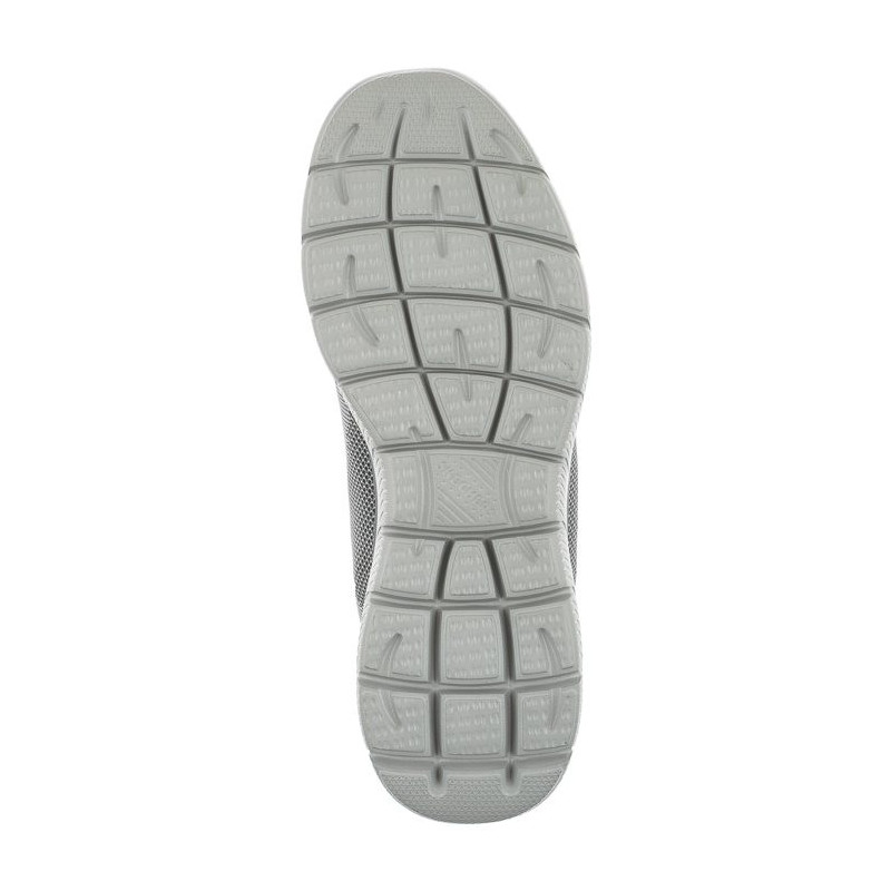 Skechers Summits Black 232057/BBK (SK67-b) sportiniai bateliai