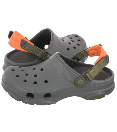 Crocs Classic All Terrain...