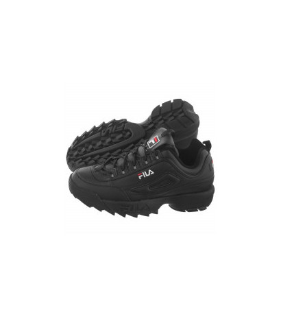 fila disruptor 2 low