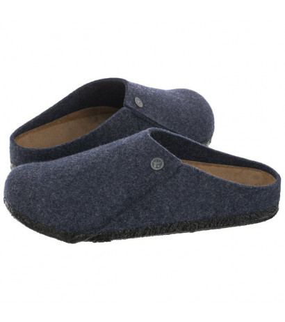 Birkenstock Zermatt Rivet...