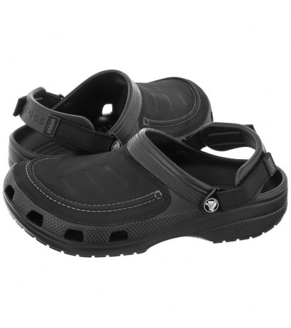 Crocs Yukon Vista II Clog M...