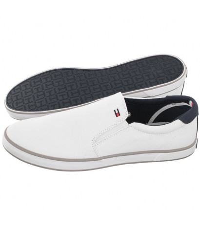 Tommy Hilfiger Iconic Slip...