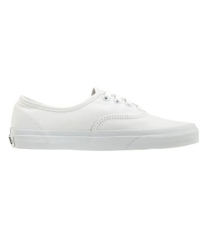 Vans Authentic True White VN-0EE3W00 (VA2-d) sportiniai bateliai