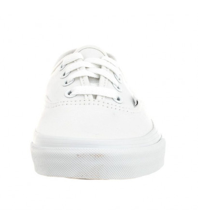 Vans Authentic True White VN-0EE3W00 (VA2-d) sportiniai bateliai