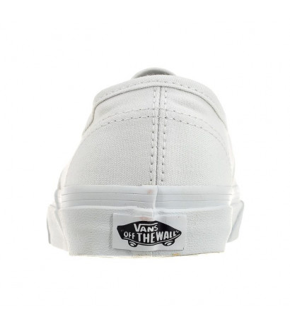 Vans Authentic True White VN-0EE3W00 (VA2-d) sportiniai bateliai