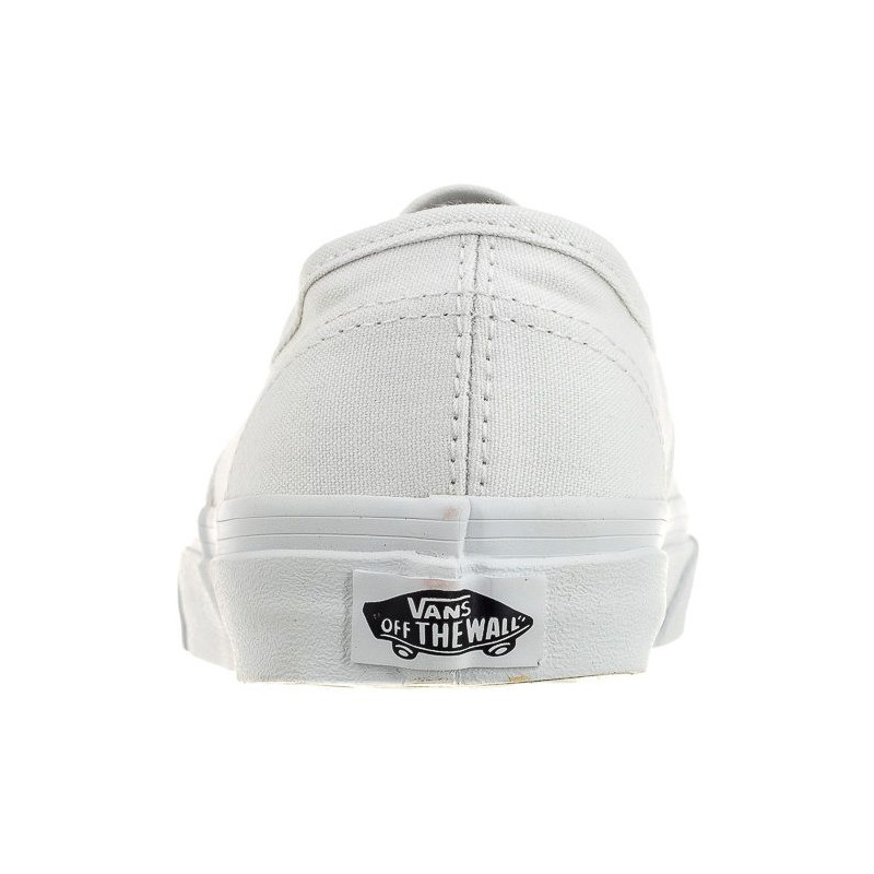 Vans Authentic True White VN-0EE3W00 (VA2-d) sportiniai bateliai