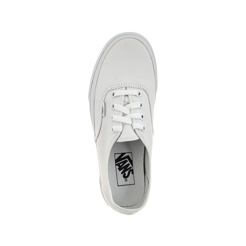 Vans Authentic True White VN-0EE3W00 (VA2-d) sportiniai bateliai