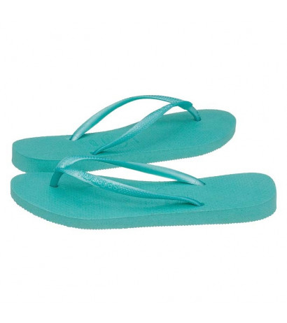 Havaianas Slim Verde...