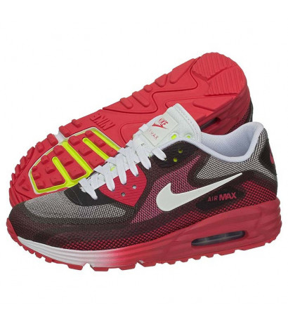 Nike Air Max Lunar 90 C3.0...