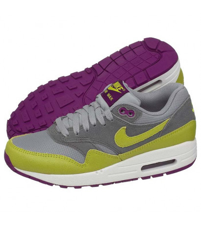 Nike WMNS Air Max 1...