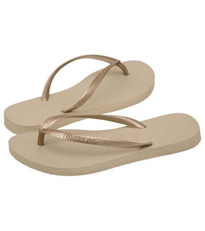 Havaianas Slim Sand Grey/...