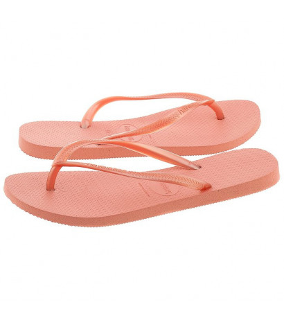 Havaianas Slim 4000030-1139 (HI5-k) šlepetės - Batai