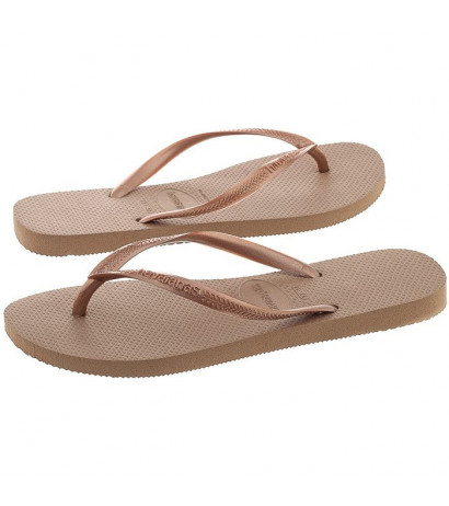 Havaianas Slim 4000030-3581 (HI5-m) šlepetės