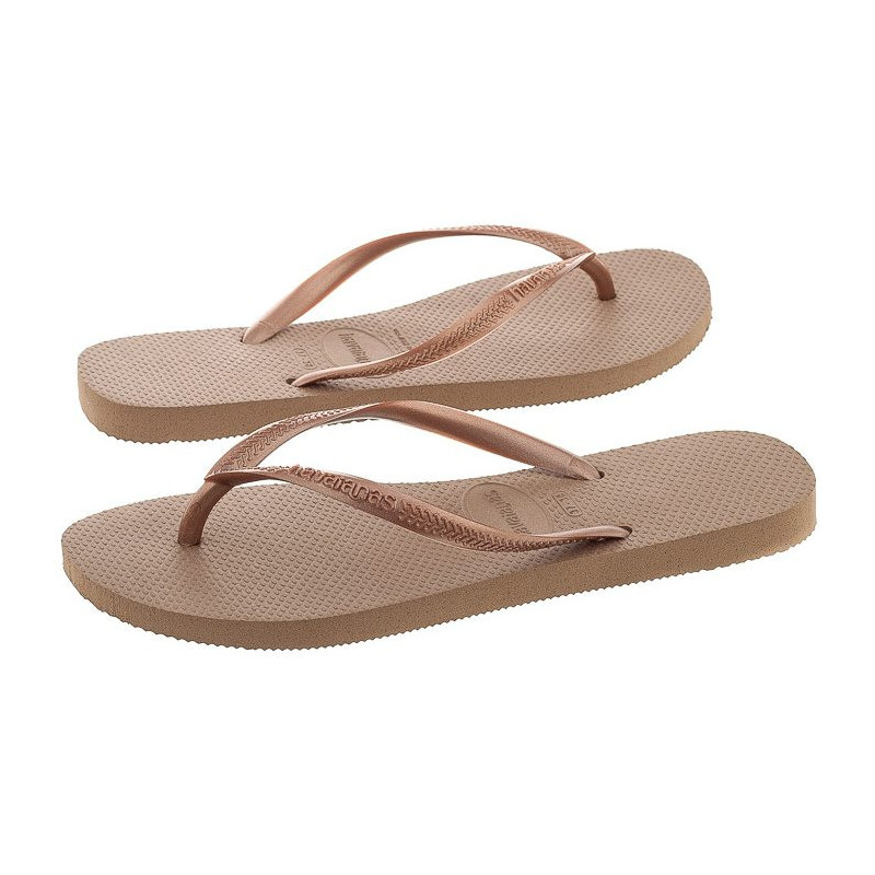 Havaianas Slim 4000030-3581 (HI5-m) šlepetės