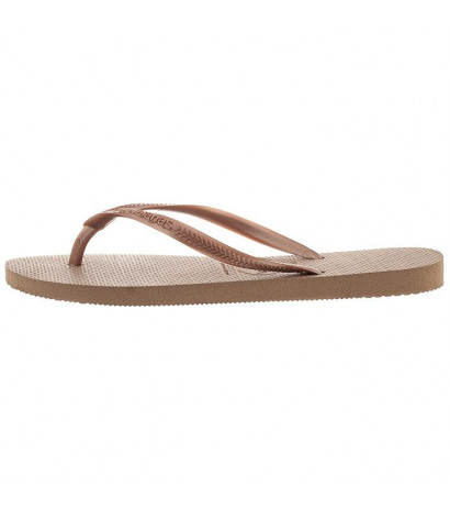 Havaianas Slim 4000030-3581 (HI5-m) šlepetės