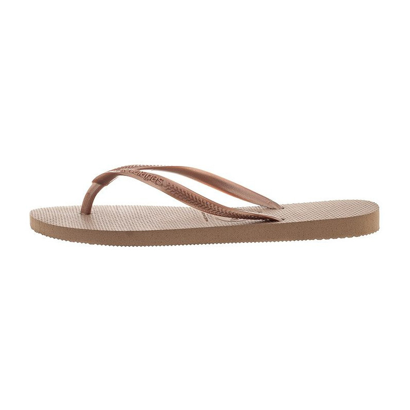 Havaianas Slim 4000030-3581 (HI5-m) šlepetės