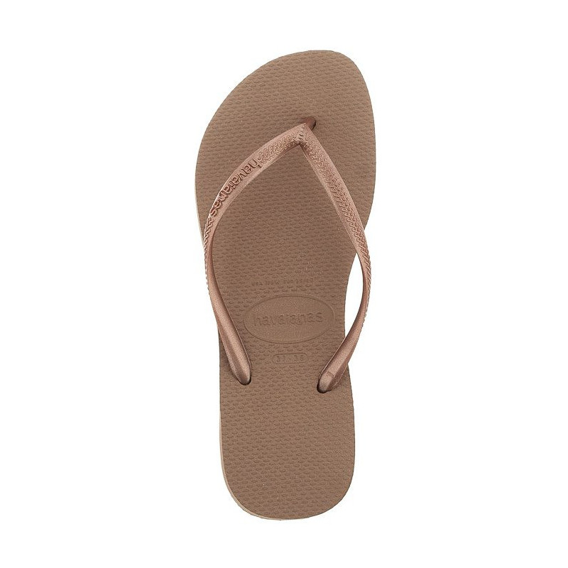 Havaianas Slim 4000030-3581 (HI5-m) šlepetės