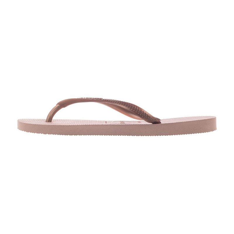 Havaianas Slim Ballet Rose 4000030-0076 (HI5-o) šlepetės