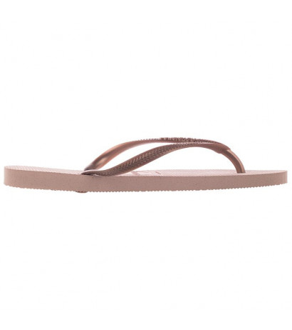 Havaianas Slim Ballet Rose 4000030-0076 (HI5-o) šlepetės