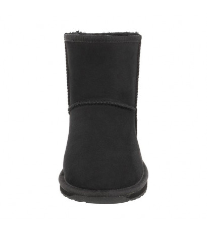 EMU Australia Stinger Mini Black W10003 (EM119-a) batai