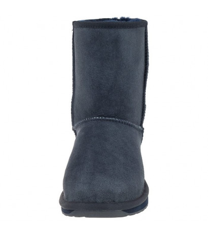 EMU Australia Stinger Lo Indigo W10002 (EM118-g) batai