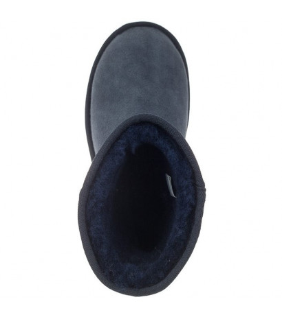 EMU Australia Stinger Lo Indigo W10002 (EM118-g) batai