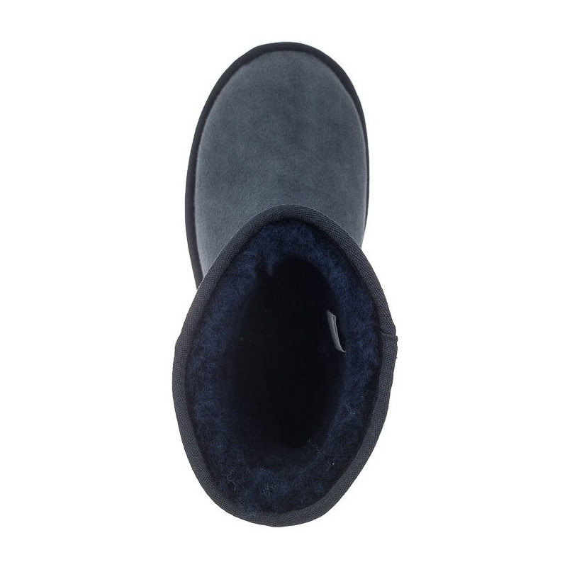 EMU Australia Stinger Lo Indigo W10002 (EM118-g) batai