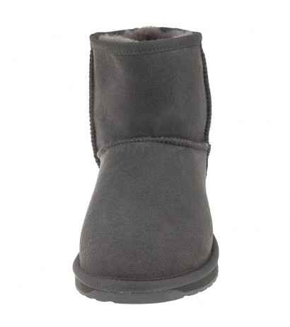 EMU Australia Stinger Mini Charcoal W10003 (EM119-d) batai