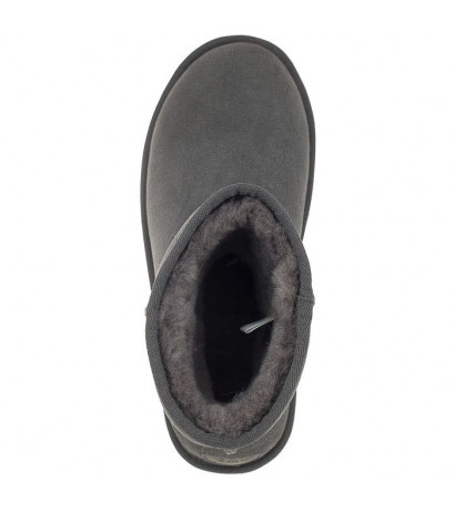 EMU Australia Stinger Mini Charcoal W10003 (EM119-d) batai