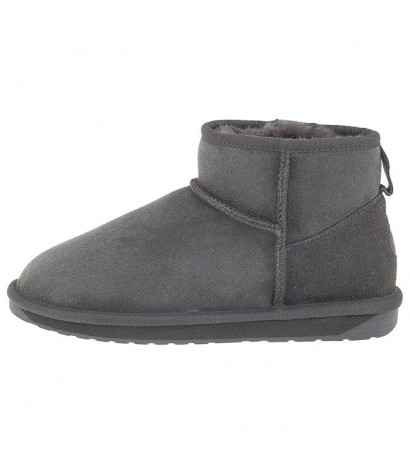 EMU Australia Stinger Micro Charcoal W10937 (EM141-b) batai