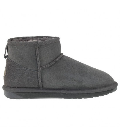 EMU Australia Stinger Micro Charcoal W10937 (EM141-b) batai