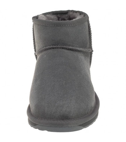 EMU Australia Stinger Micro Charcoal W10937 (EM141-b) batai