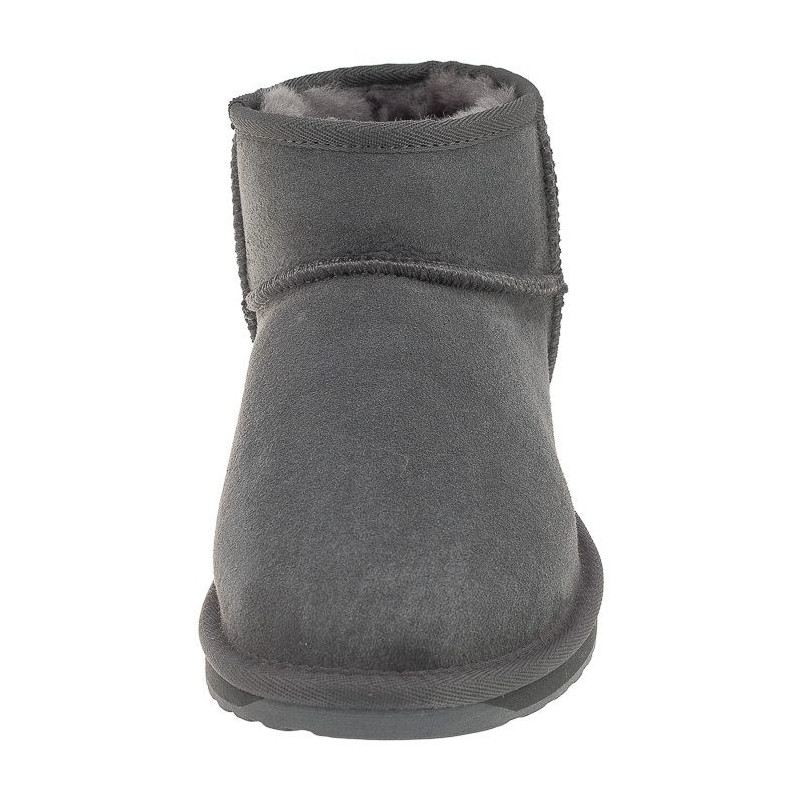EMU Australia Stinger Micro Charcoal W10937 (EM141-b) batai