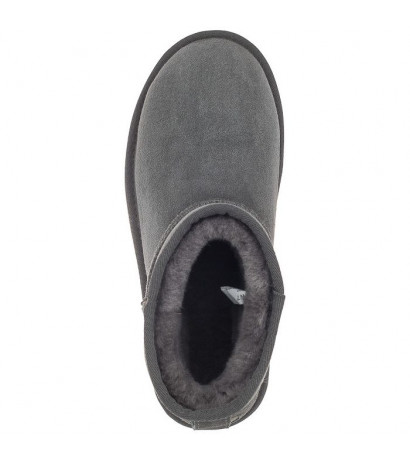 EMU Australia Stinger Micro Charcoal W10937 (EM141-b) batai