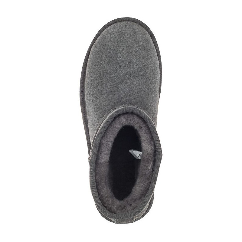 EMU Australia Stinger Micro Charcoal W10937 (EM141-b) batai