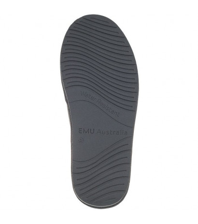 EMU Australia Stinger Micro Charcoal W10937 (EM141-b) batai