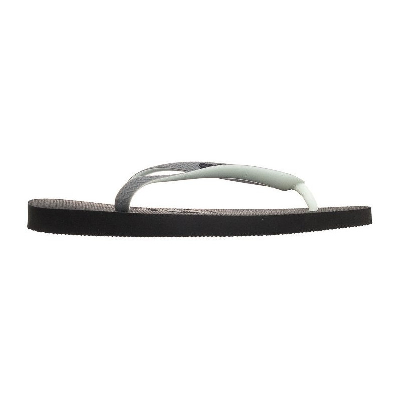 Havaianas Top Mix Black 4115549-6328 (HI9-f) šlepetės