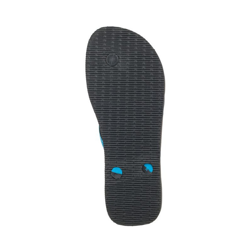 Havaianas Top Mix Grey/Turquoise 4115549-9482 (HI9-h) šlepetės