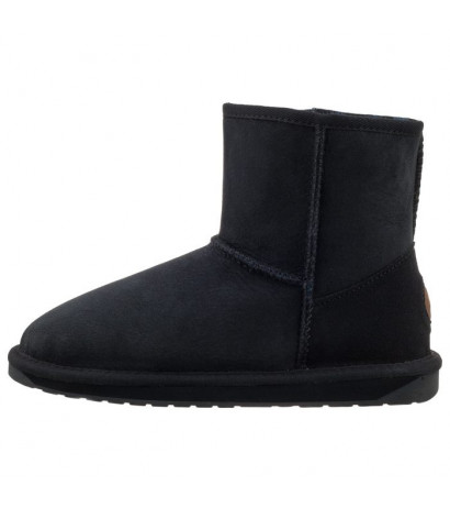 EMU Australia Stinger Mini Midnight W10003 (EM119-o) batai