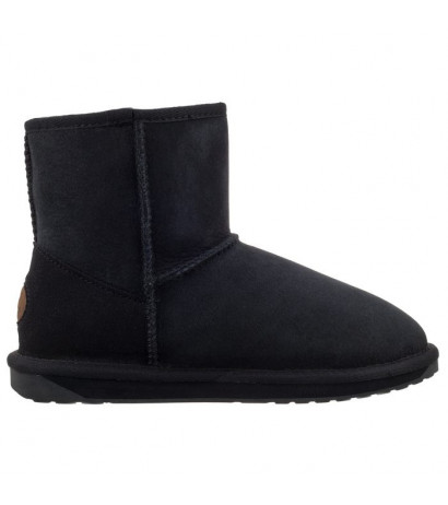 EMU Australia Stinger Mini Midnight W10003 (EM119-o) batai