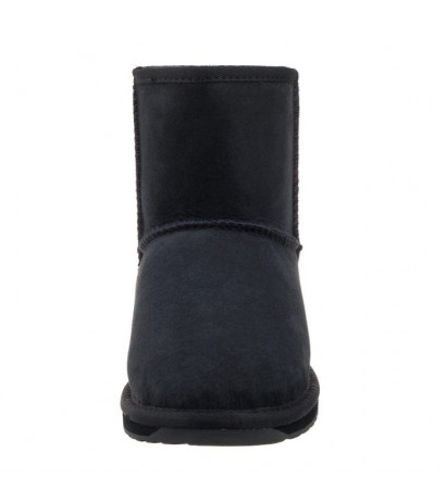 EMU Australia Stinger Mini Midnight W10003 (EM119-o) batai