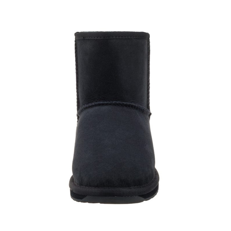 EMU Australia Stinger Mini Midnight W10003 (EM119-o) batai
