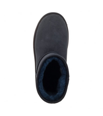 EMU Australia Stinger Mini Midnight W10003 (EM119-o) batai